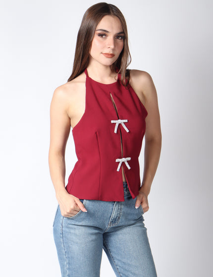 Collection image for: Blusas