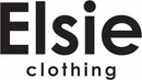 elsieclothing